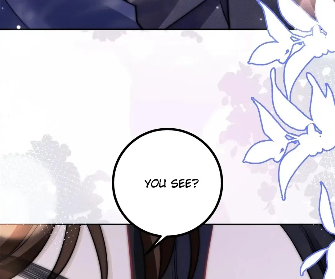 From Contract to Connection Chapter 30 page 130 - 