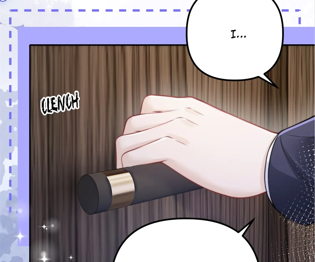 From Contract to Connection Chapter 30 page 14 - 