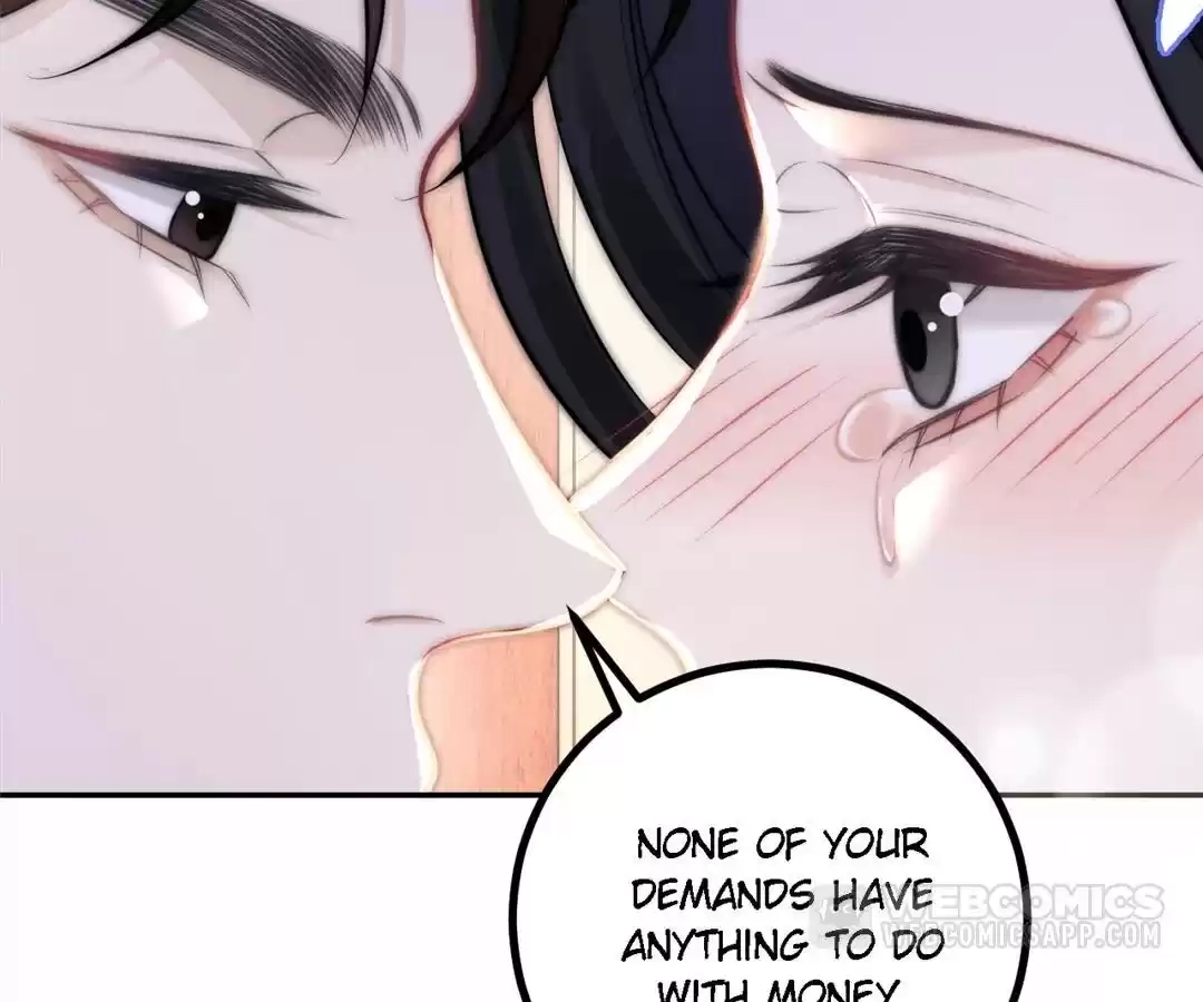 From Contract to Connection Chapter 30 page 131 - 