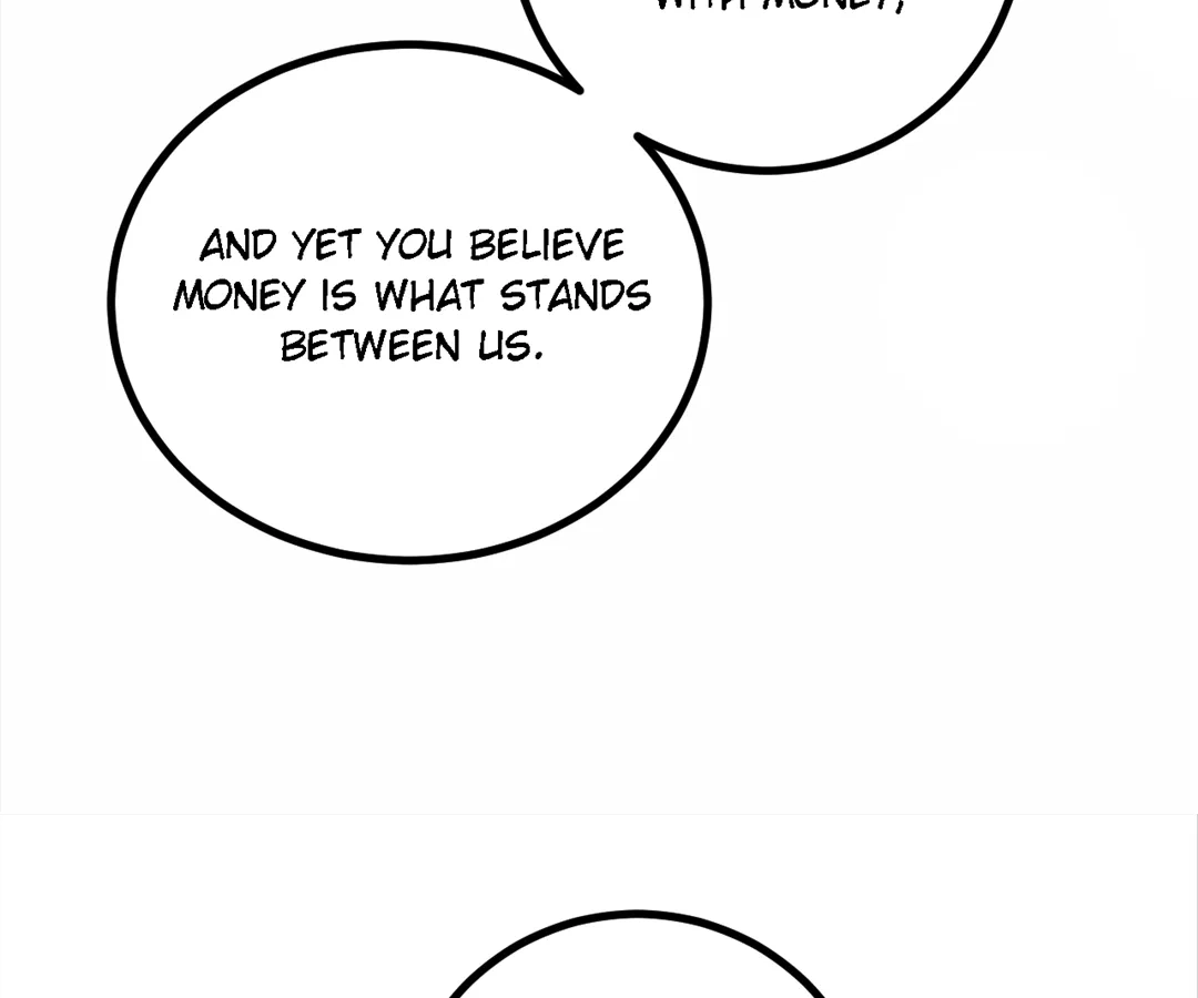 From Contract to Connection Chapter 30 page 132 - 