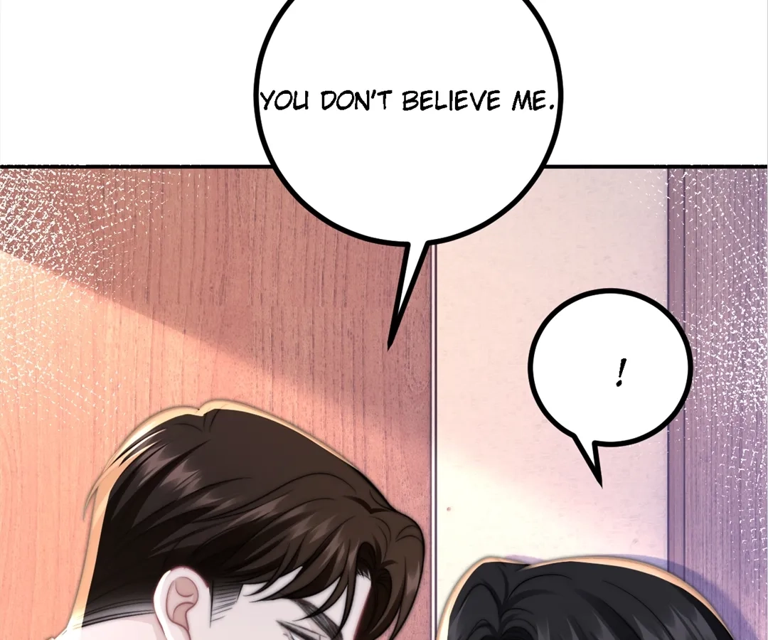 From Contract to Connection Chapter 30 page 133 - 
