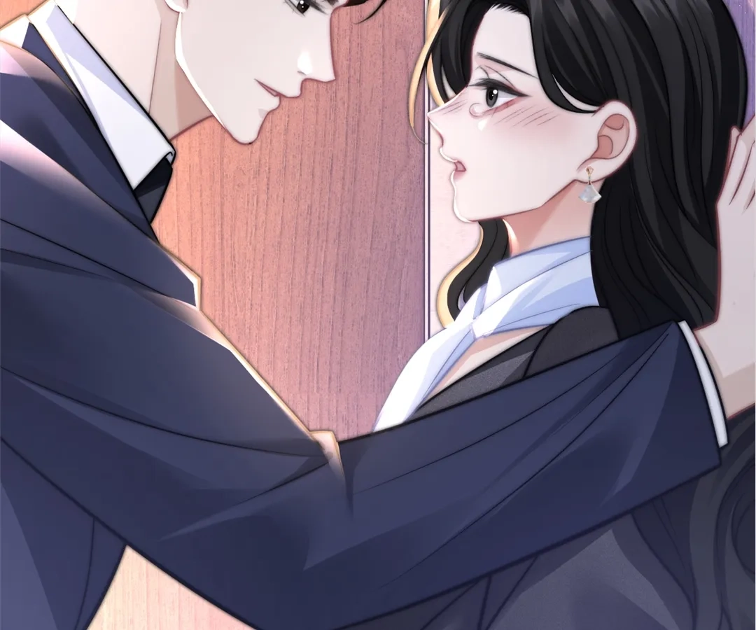From Contract to Connection Chapter 30 page 134 - 