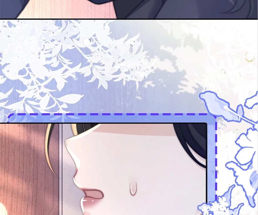 From Contract to Connection Chapter 30 page 135 - 