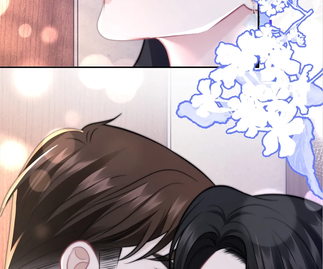 From Contract to Connection Chapter 30 page 136 - 