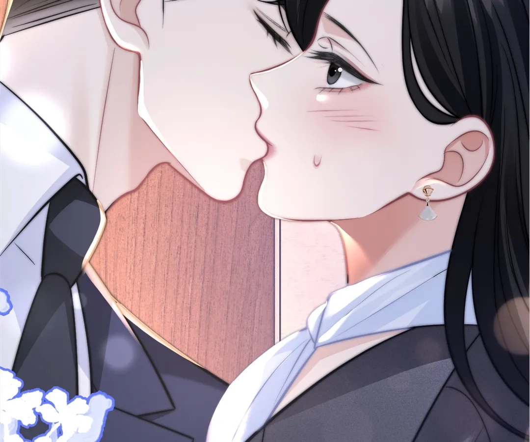From Contract to Connection Chapter 30 page 137 - 