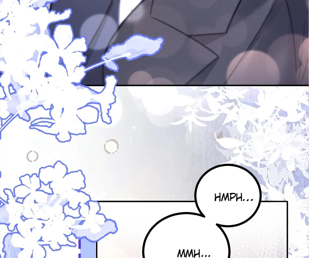 From Contract to Connection Chapter 30 page 138 - 