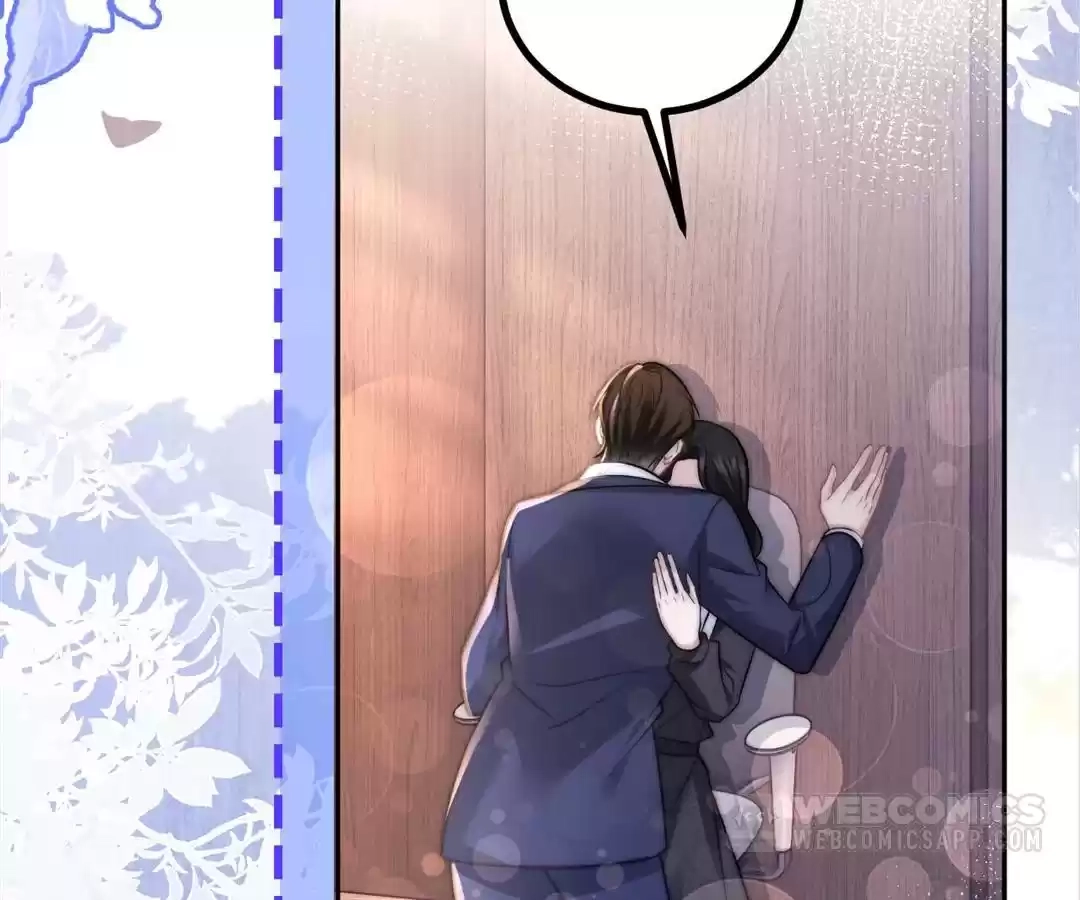 From Contract to Connection Chapter 30 page 139 - 