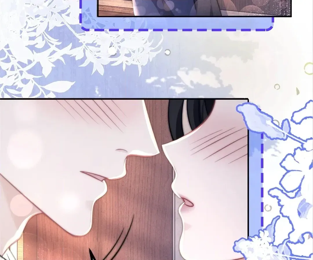 From Contract to Connection Chapter 30 page 140 - 