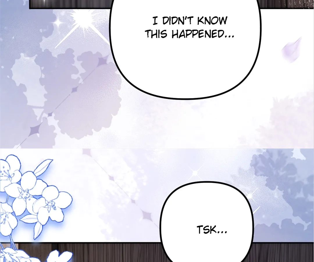 From Contract to Connection Chapter 30 page 15 - 