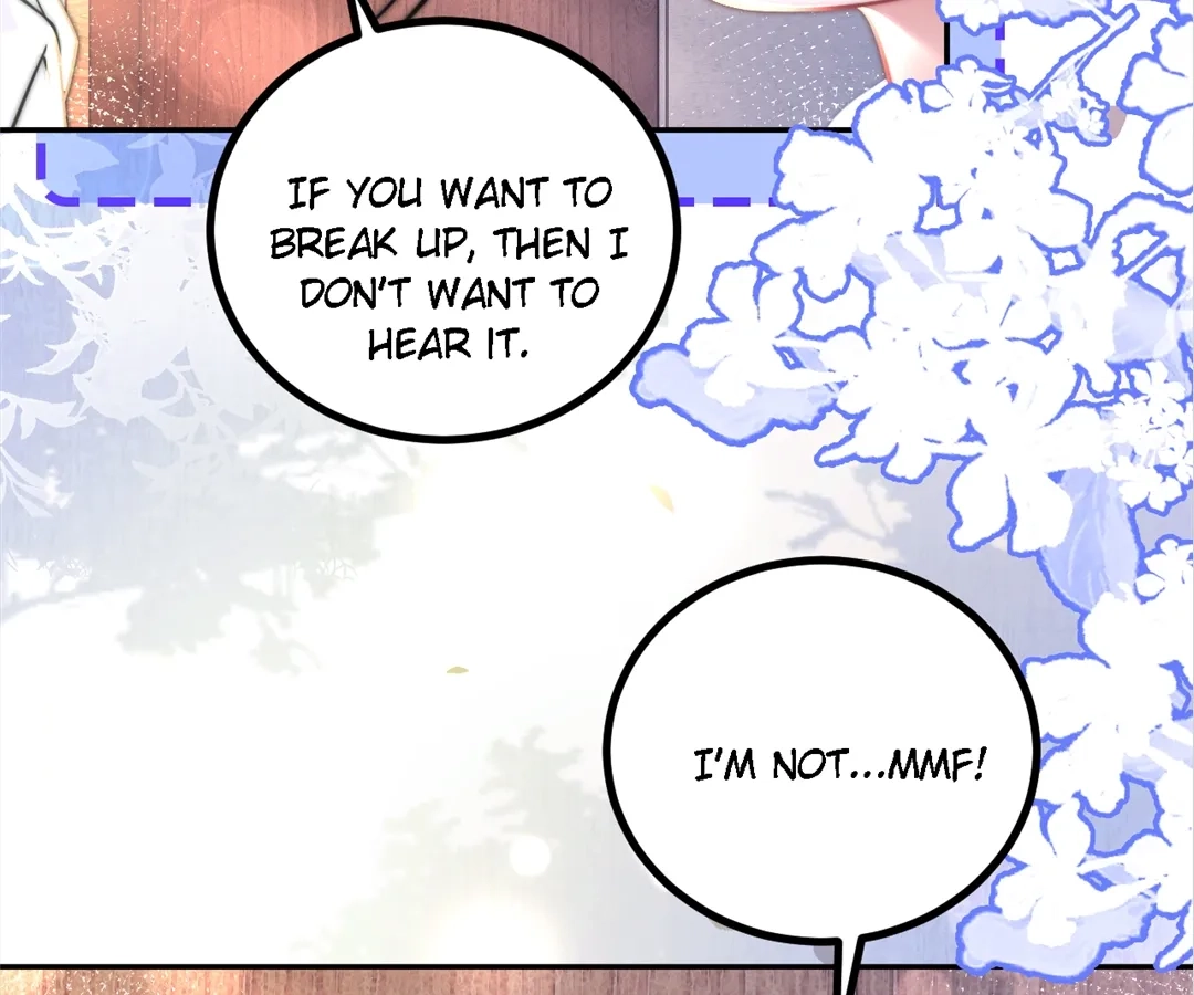 From Contract to Connection Chapter 30 page 141 - 