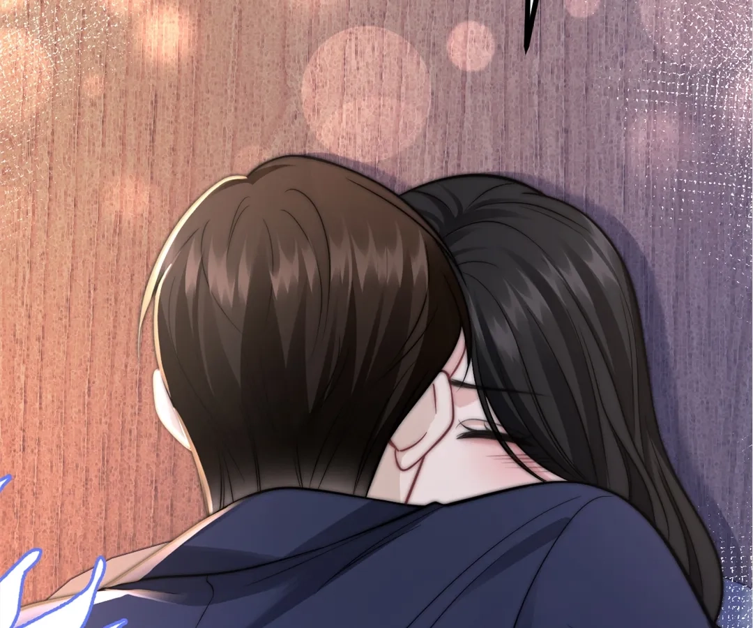 From Contract to Connection Chapter 30 page 142 - 