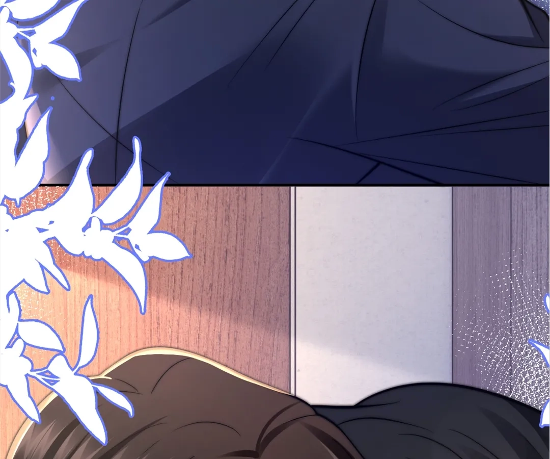 From Contract to Connection Chapter 30 page 143 - 