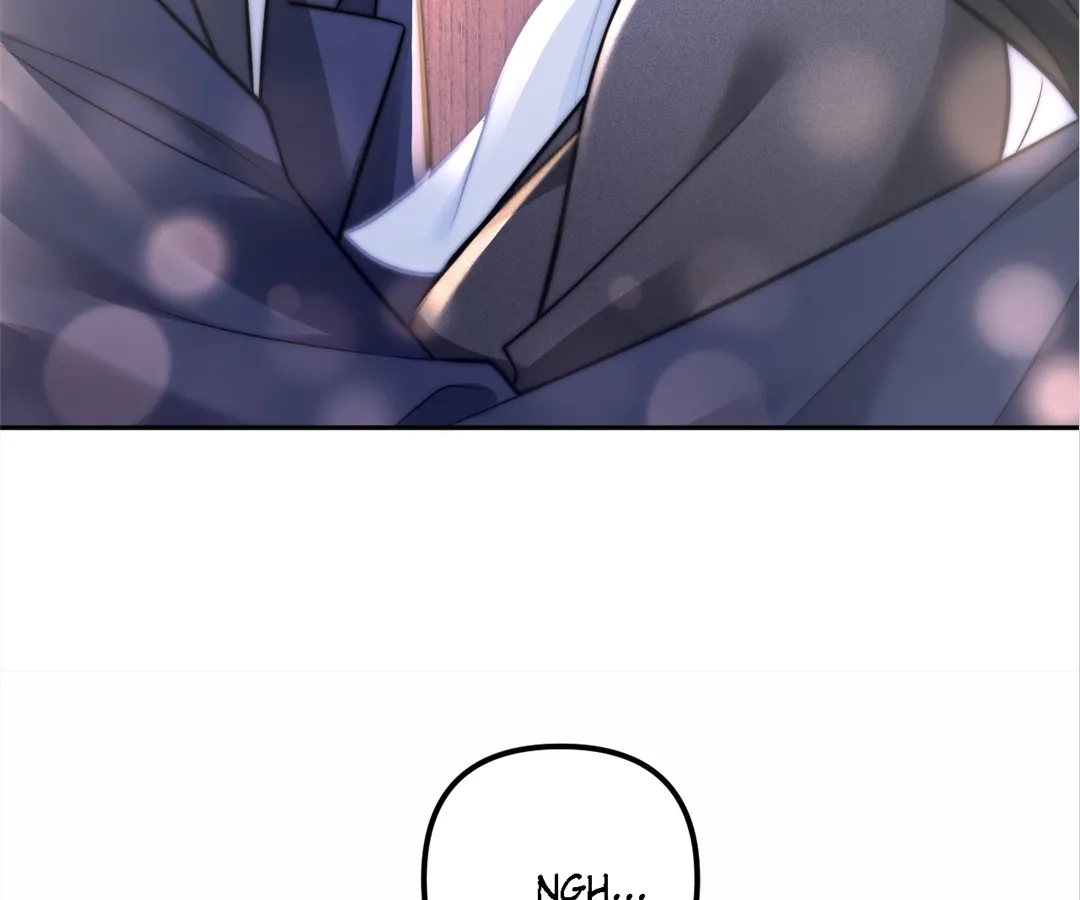From Contract to Connection Chapter 30 page 145 - 