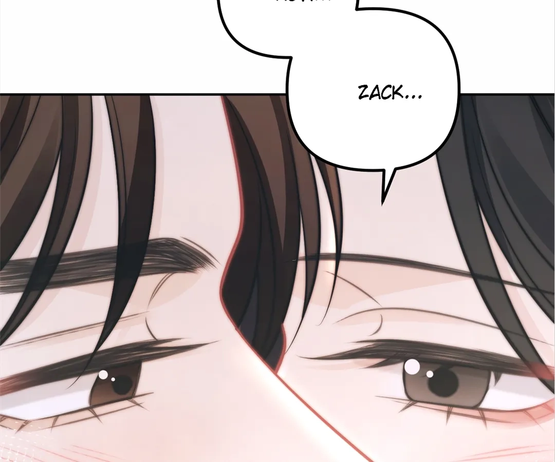 From Contract to Connection Chapter 30 page 146 - 