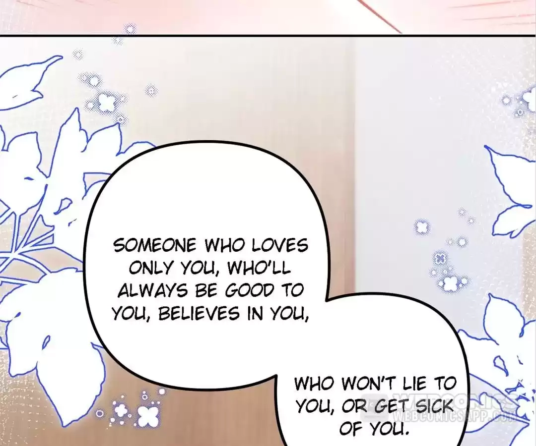 From Contract to Connection Chapter 30 page 147 - 