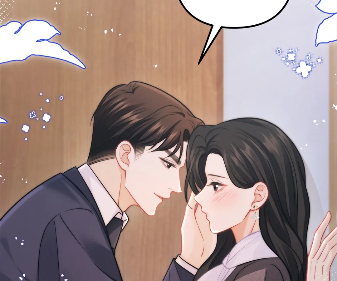 From Contract to Connection Chapter 30 page 148 - 