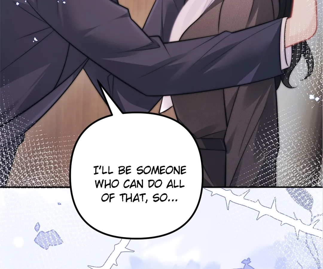 From Contract to Connection Chapter 30 page 149 - 