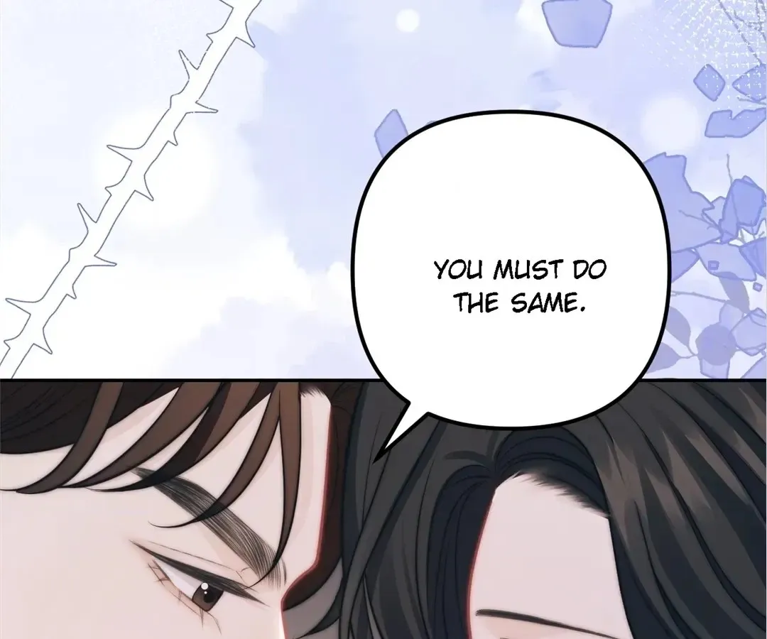 From Contract to Connection Chapter 30 page 150 - 