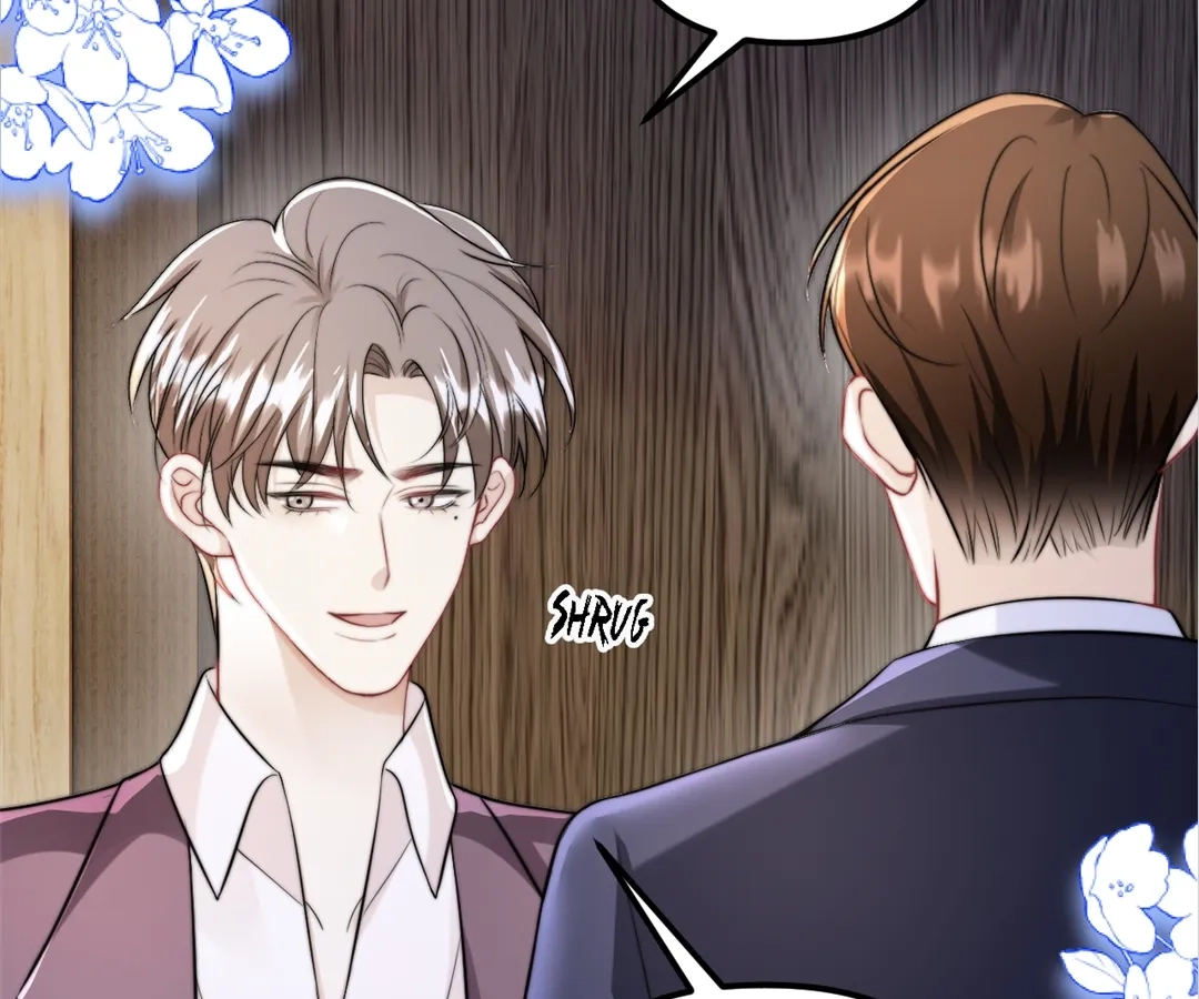 From Contract to Connection Chapter 30 page 16 - 