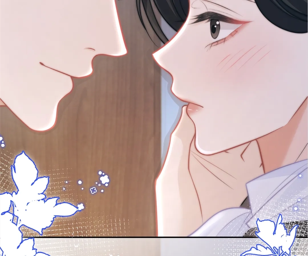 From Contract to Connection Chapter 30 page 151 - 