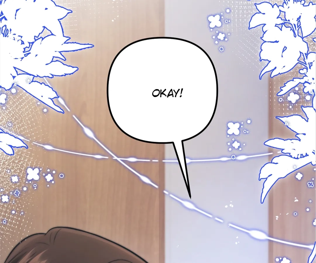 From Contract to Connection Chapter 30 page 152 - 