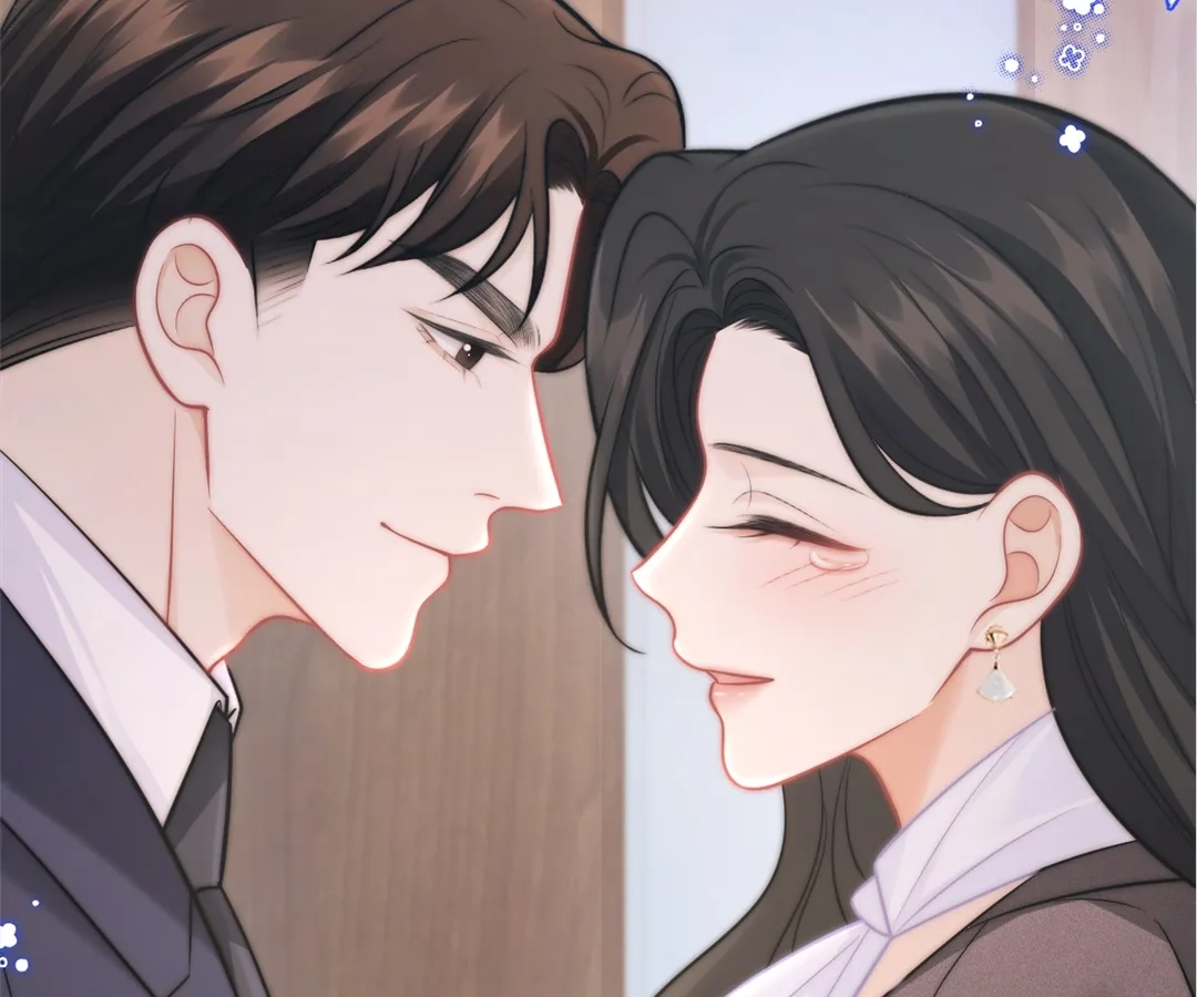 From Contract to Connection Chapter 30 page 153 - 