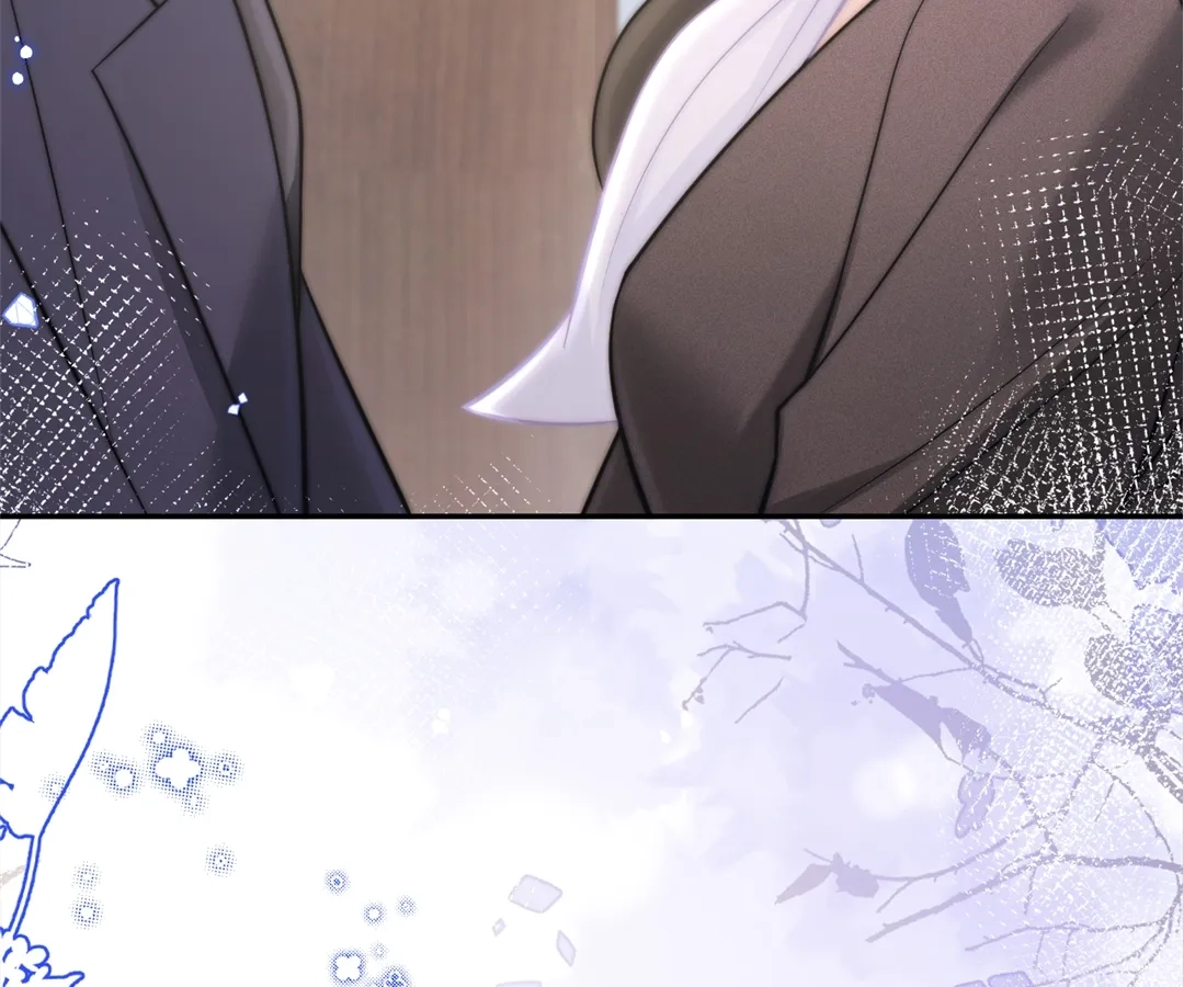 From Contract to Connection Chapter 30 page 154 - 
