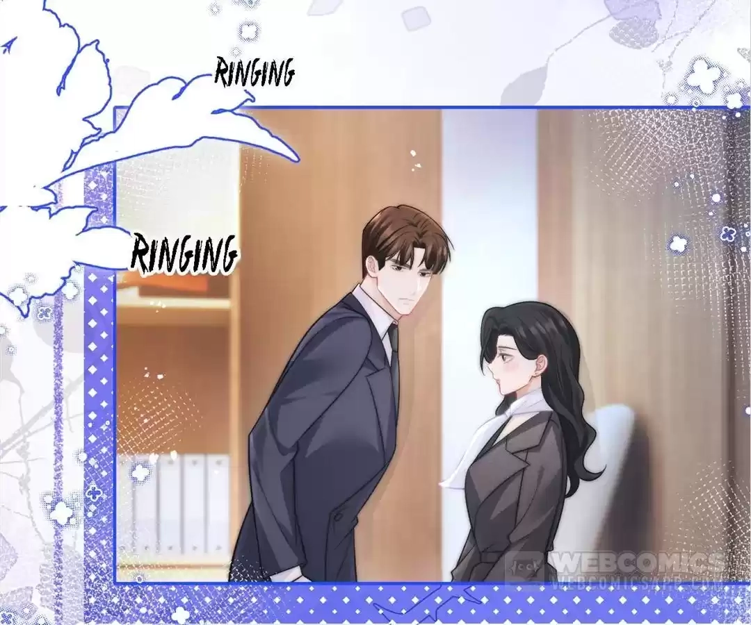 From Contract to Connection Chapter 30 page 155 - 
