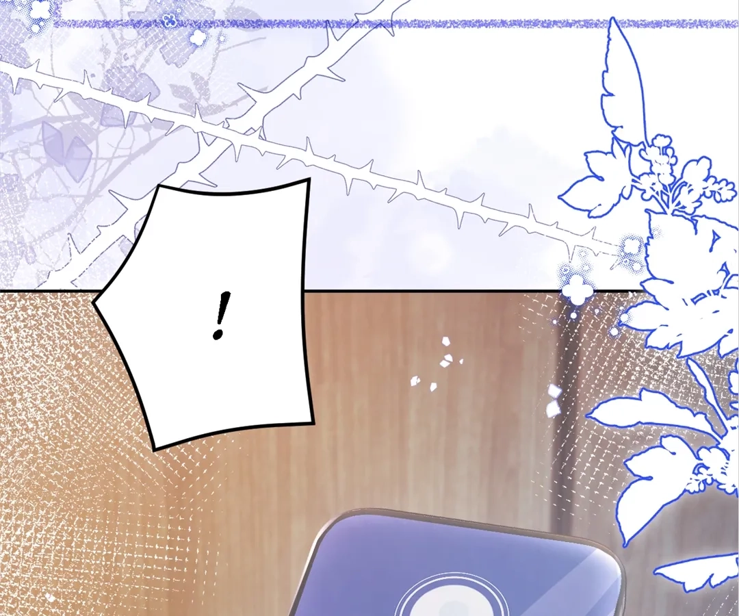 From Contract to Connection Chapter 30 page 156 - 