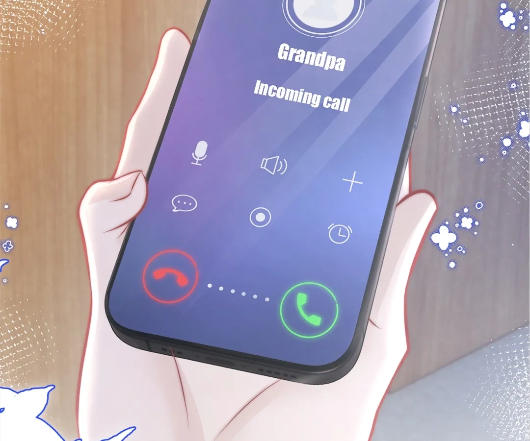 From Contract to Connection Chapter 30 page 157 - 