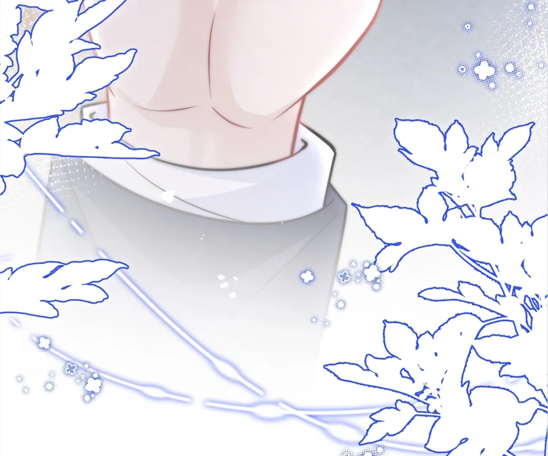 From Contract to Connection Chapter 30 page 158 - 