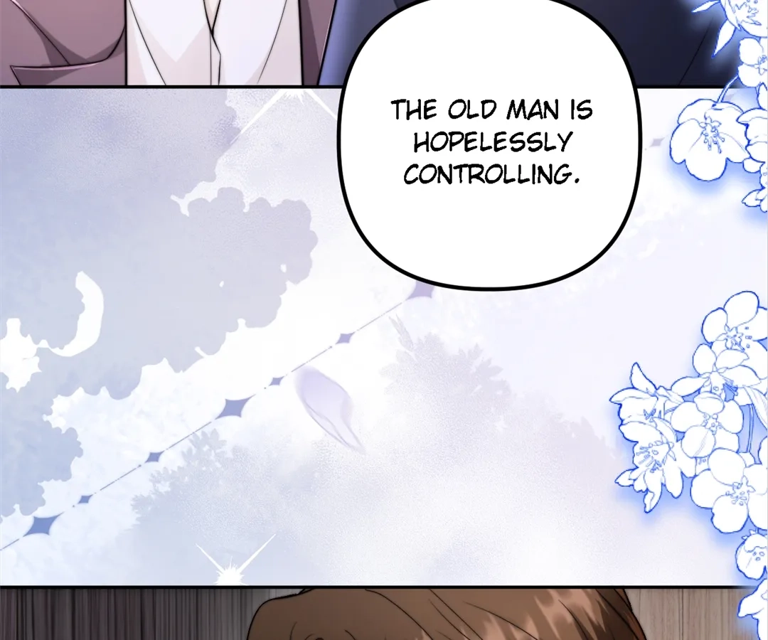 From Contract to Connection Chapter 30 page 17 - 