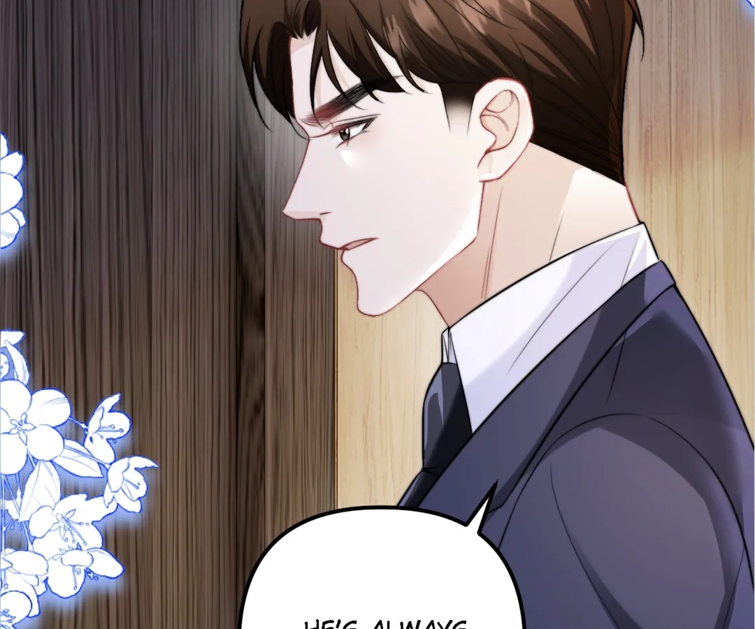 From Contract to Connection Chapter 30 page 18 - 