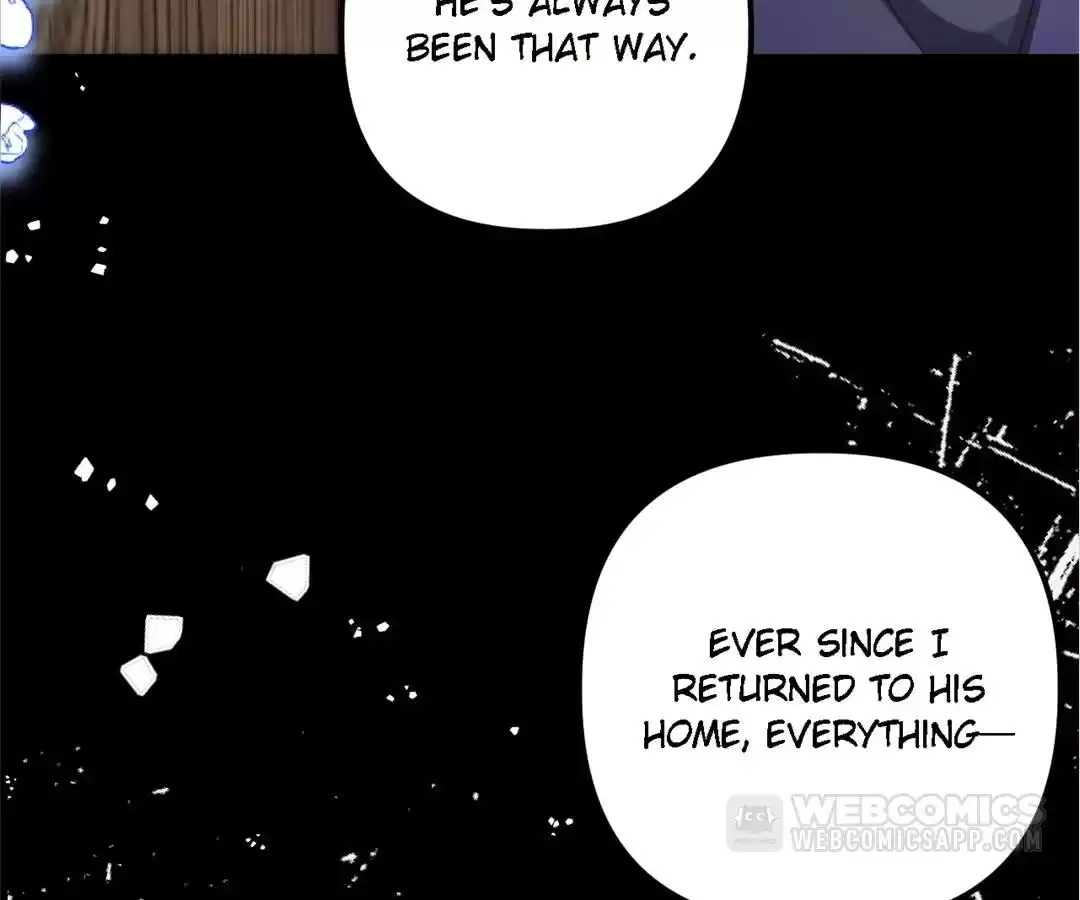 From Contract to Connection Chapter 30 page 19 - 