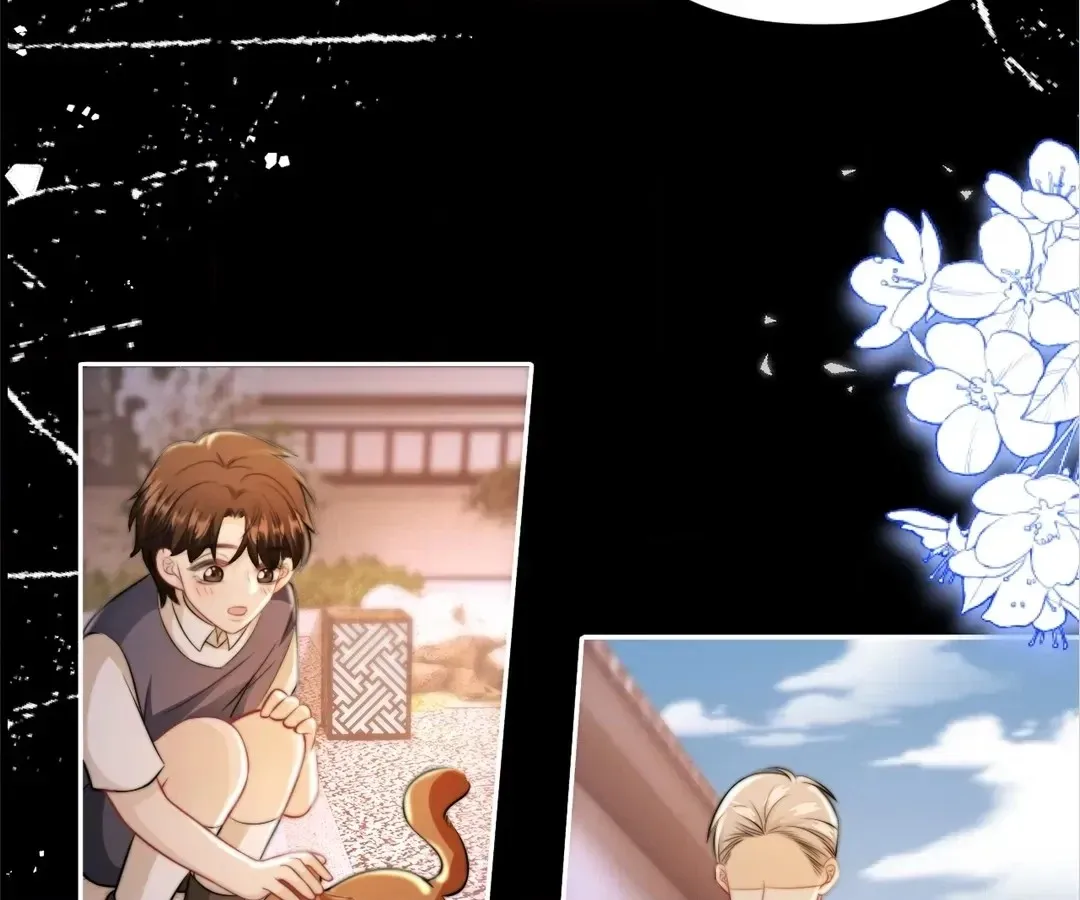 From Contract to Connection Chapter 30 page 20 - 