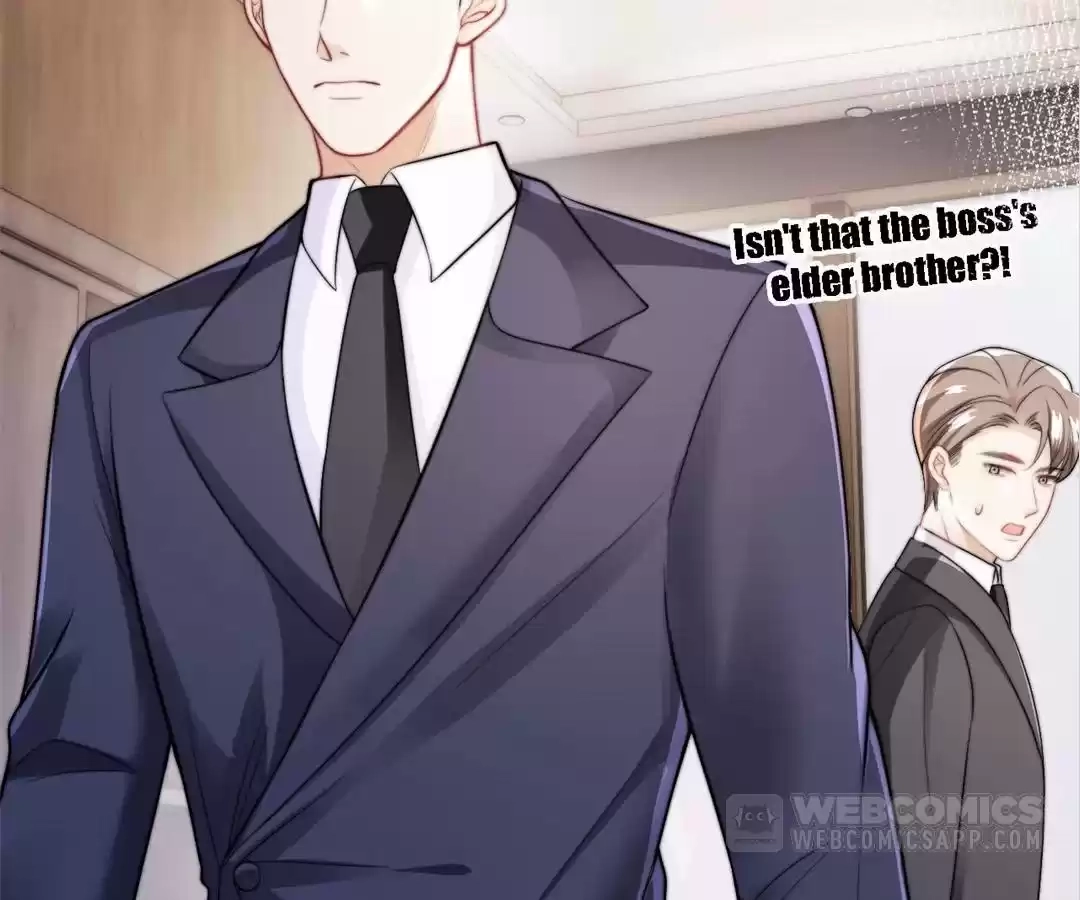 From Contract to Connection Chapter 30 page 3 - 