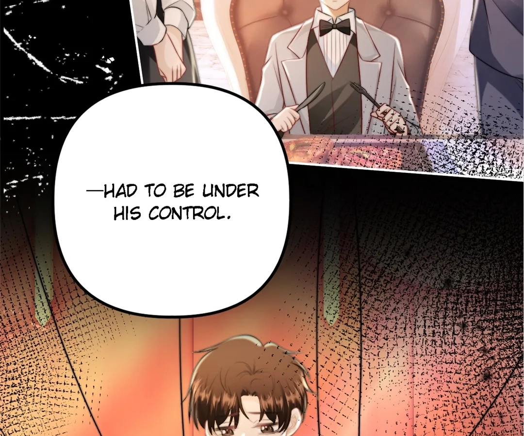 From Contract to Connection Chapter 30 page 23 - 
