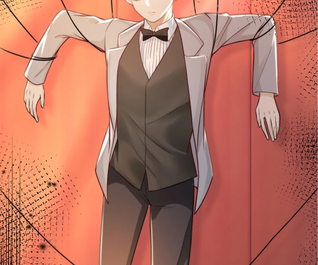 From Contract to Connection Chapter 30 page 24 - 