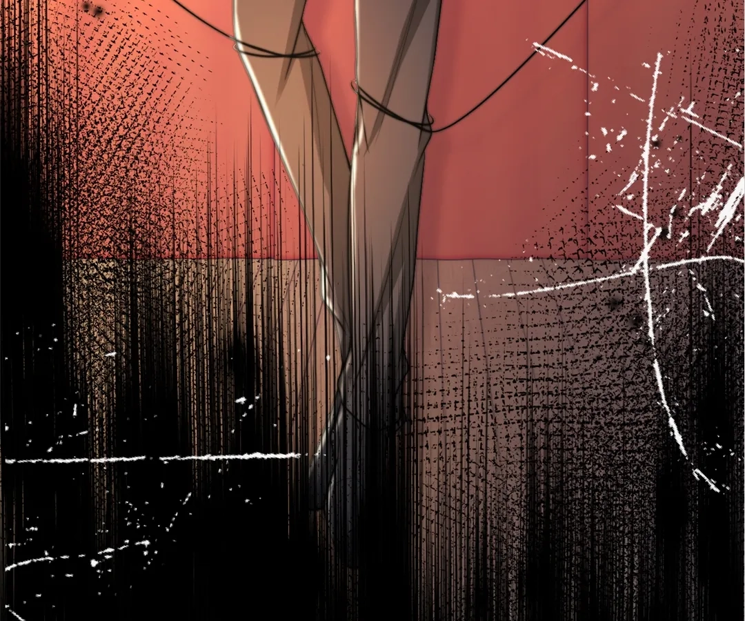 From Contract to Connection Chapter 30 page 25 - 