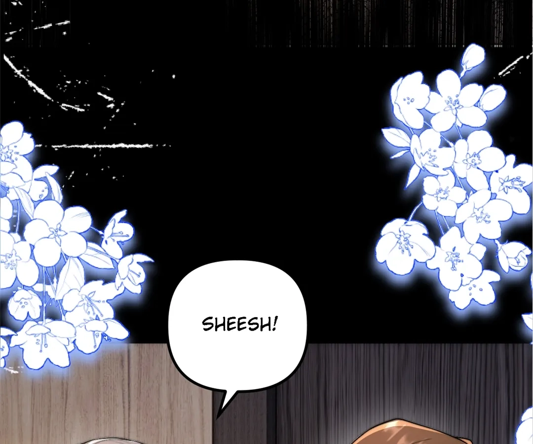 From Contract to Connection Chapter 30 page 26 - 