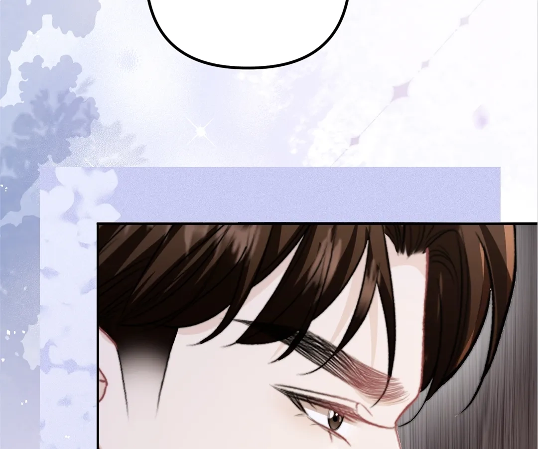 From Contract to Connection Chapter 30 page 28 - 