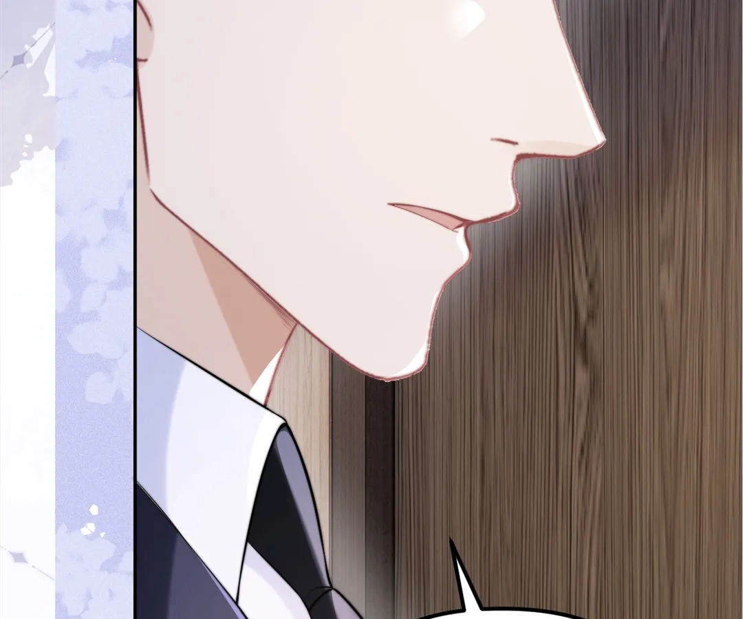 From Contract to Connection Chapter 30 page 29 - 