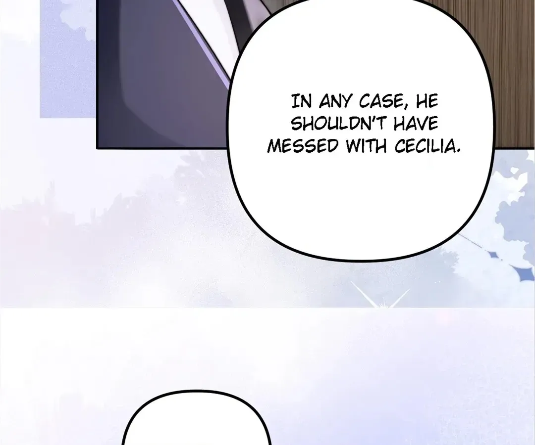 From Contract to Connection Chapter 30 page 30 - 