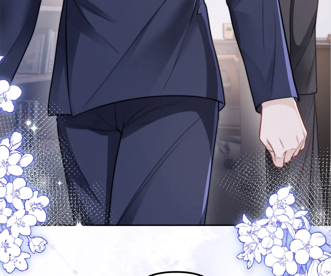From Contract to Connection Chapter 30 page 4 - 