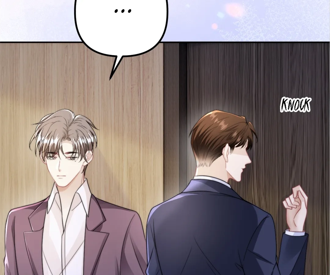 From Contract to Connection Chapter 30 page 31 - 