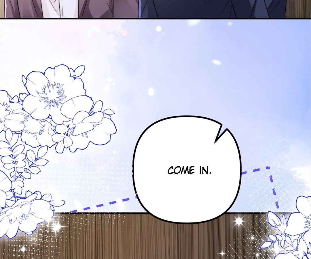 From Contract to Connection Chapter 30 page 32 - 