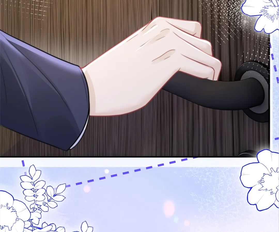 From Contract to Connection Chapter 30 page 33 - 