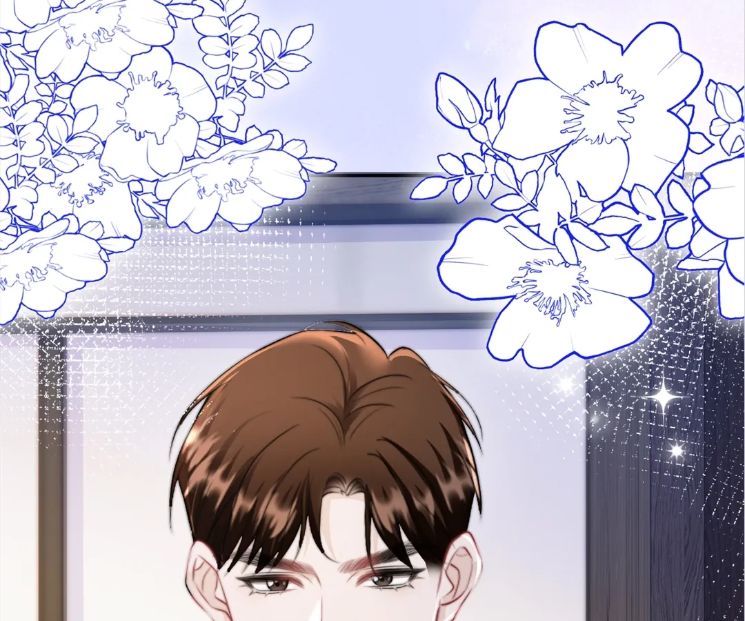 From Contract to Connection Chapter 30 page 34 - 