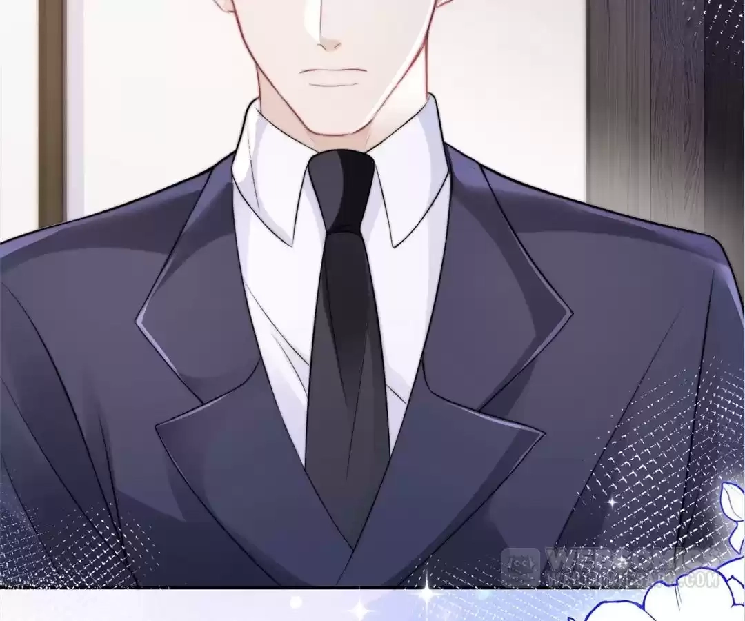 From Contract to Connection Chapter 30 page 35 - 
