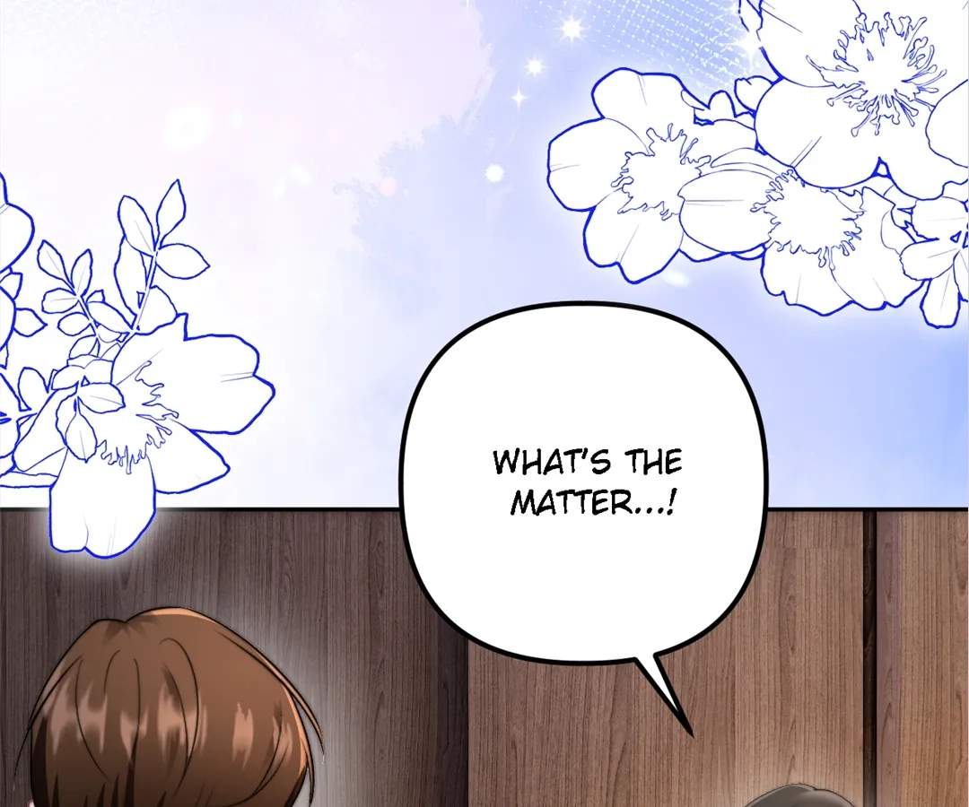 From Contract to Connection Chapter 30 page 36 - 